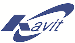 KAVIT logo